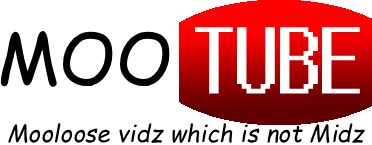 MOOTUBE LOGO